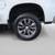 2021 Chevrolet Silverado 1500 4x4 4WD Chevy Truck LT Crew Cab 9 thumbnail