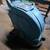 Tennant 5100 Floor Scrubber - Low Hours, New Batteries, Excellent Condition 3 thumbnail