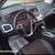 2013 GMC Terrain SLT 1 AWD 4dr SUV 7 thumbnail
