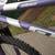 GT Palomar 26 Inch Hardtail Bike 2 thumbnail