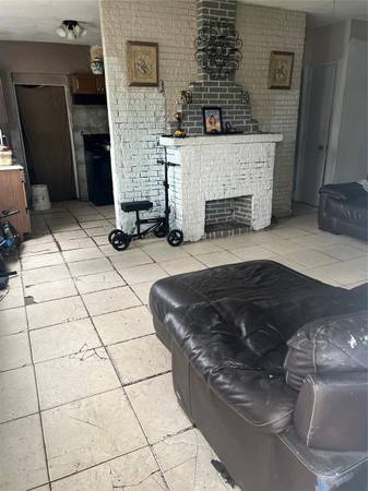 $300,000 / 1352ft2 - 3B/2B Single Family Home in Hollywood West (Hollywood Beach)63906441000835120