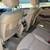 2014 Mercedes Benz ML350 10 thumbnail