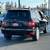 2012 Mercedes-Benz GLK GLK 350 4dr SUV 4 thumbnail