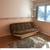 LONG TERM ONLY! Unfinished room,50+ WORKING  FMALE ONLY 1 thumbnail