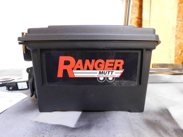 Trailer Tester 1