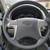 2007 TOYOTA CAMRY LE 19 thumbnail