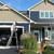 Interior/Exterior Experienced Painter 9 thumbnail