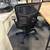 $$..Multi Functional Ergo Mesh Back Chairs..$$ 3 thumbnail
