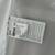 Ikea Skubb Laundry Bag Hamper, White (2) 2 thumbnail