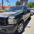 2004 Ford Excursion Limited - Diesel 4 thumbnail