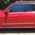 2010 Mercedes-Benz GLK 350 2 thumbnail