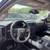 2017 Chevrolet Silverado 1500 LTZ Z71 Crew Cab 2 thumbnail