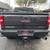 2016 GMC Sierra 2500 Denali Crew Cab*4X4*Tow Package*Rear Camera* 9 thumbnail