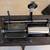 Edison Home Model B Phonograph, Horn, Cylinder Records 6 thumbnail