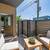 Chic 2-Bed, 2-Bath Condo in West Oakland’s Vibrant Hub 6 thumbnail
