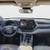 2020 Toyota Highlander  Limited SUV 13 thumbnail