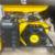 Generator 2 thumbnail