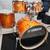 New,,Yamaha Stage Custom Birch 5 pc 2 thumbnail