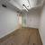 Suite #901 - 57th St Office- No Fees, No Security Deposit 4 thumbnail