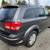 2018 DODGE JOURNEY SE 4 thumbnail