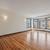 Prime Marina Bright Spacious Remodeled 1bd! Roof Deck! ~ J.Wavro 1 thumbnail