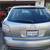 Mazda CX7 1 thumbnail