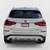 2020 BMW X3  sDrive30i SUV 7 thumbnail