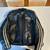 Vanson Drifter Stripes Leather Jacket 1 thumbnail