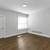 Classic 2BR/NOPA/Hardwood floors and bay windows/Large Closets! 7 thumbnail