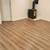 One-Bedroom Downstairs Apartment in the Historic Toll House Resort 3 thumbnail