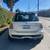 2012 Mini Cooper 6 thumbnail