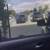 2022 Honda Pilot Touring w/Rear Captains Chairs 4dr SUV 14 thumbnail
