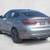 2017 BMW X6 M  AWD All Wheel Drive SUV 7 thumbnail