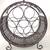 Wine Holder wine rack 4 thumbnail