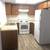 2 Bedroom, 1 Bath Apartment for Rent 1 thumbnail