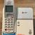 🚨Bargain: AT&T 2.4 GHz Cordless Digital Phone E2801, Handset, Base Unit (new) 2 thumbnail