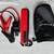 Schumacher SL1489 1500 Peak Amp Lithium Ion Jump Starter Power Pack 10 thumbnail