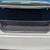 2019 Toyota Avalon Electric Hybrid Limited Sedan 6 thumbnail
