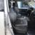 2017 INFINITI QX80 (5.6) MENCHACA AUTO SALES 15 thumbnail