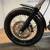 2017 Harley Davidson Dyna Street Bob FXDB 103 Club Style 14 thumbnail