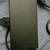 DELL DOCKING STATION WD15 (130W AC ADAPTER) 5 thumbnail