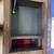 Midcentury console stereo project record player 3 thumbnail