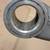 Porsche 911s trailing link ** Right Side 11 thumbnail
