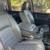 2015 Ram 2500 6 thumbnail