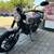 2017 DUCATI SCRAMBLER ICON  4 thumbnail