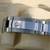 Rolex 116400Gv Milgauss Watch Blue Dial Z-Blue 4 thumbnail