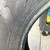 One off new tires 40 each or six for 100 2 thumbnail