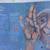Vintage Rock lps Vinyl 9 thumbnail