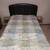 Childs Bed 2 thumbnail