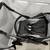 2022 PEG PEREGO Car Seat +2 Bases + Stroller +Bassinet +Bassinet Stand 10 thumbnail